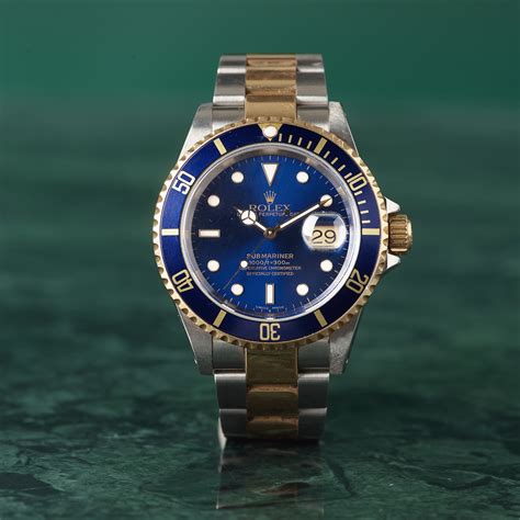 rolex oyster perpetual date submariner quadrante bianco 10000 300m|rolex submariner date oyster.